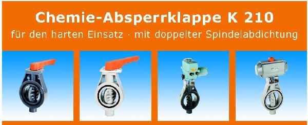 Absperrklappe K210 Deutsch 03-06_Page_01jpg