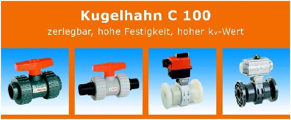 Kugelhahn C100 Deutsch 09-05_Page_01jpg