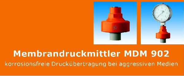 Membrandruckmittler MDM 902 04-05_Page_1jpg